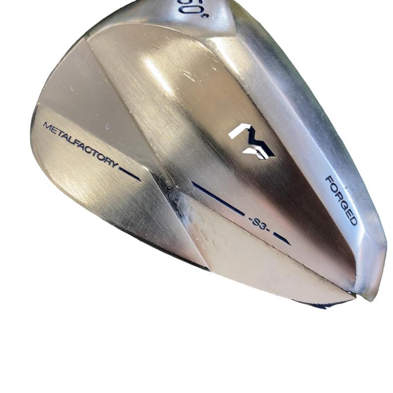 lds`k@e`bsnqx@rR@TO°