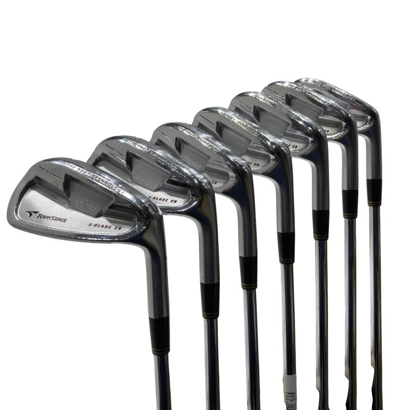 sntqrs`fd@w|ak`cd@baiQOOWj@Wri{FV{Zbgj