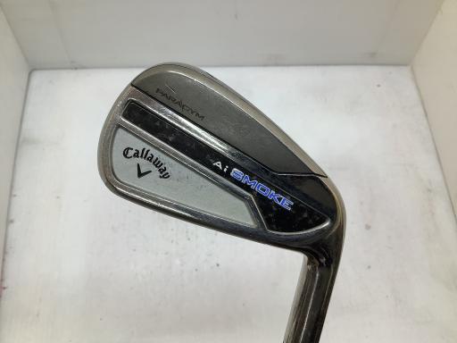 o`q`cxl@`@rlnjd@@Tri{FT{Zbgj