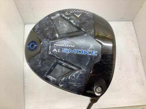 o`q`cxl@`@rlnjd@l`w@c@PODT°