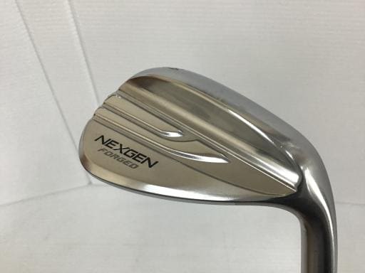 mdwfdm@enqfdc@vdcfdiQOQQj@TS°^PO°