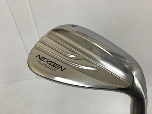 mdwfdm@enqfdc@vdcfdiQOQQj@TW°^PP°