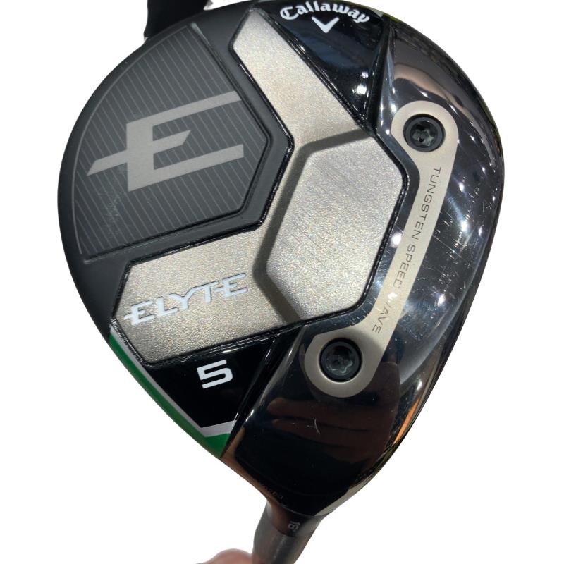 �d�k�x�s�d�@�@�T�v