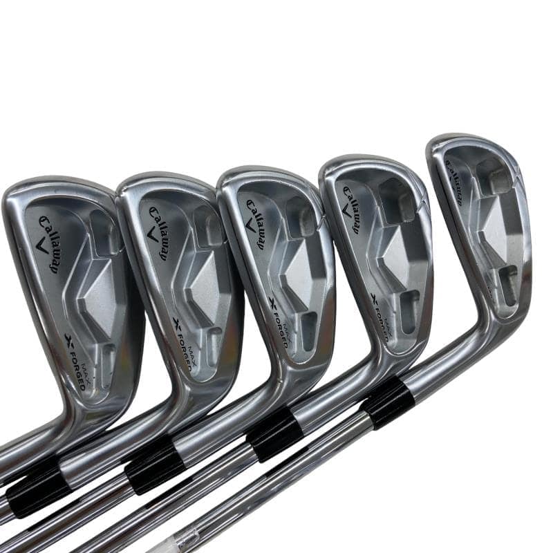 w@enqfdc@l`wiQOQTj@Tri{FT{Zbgj