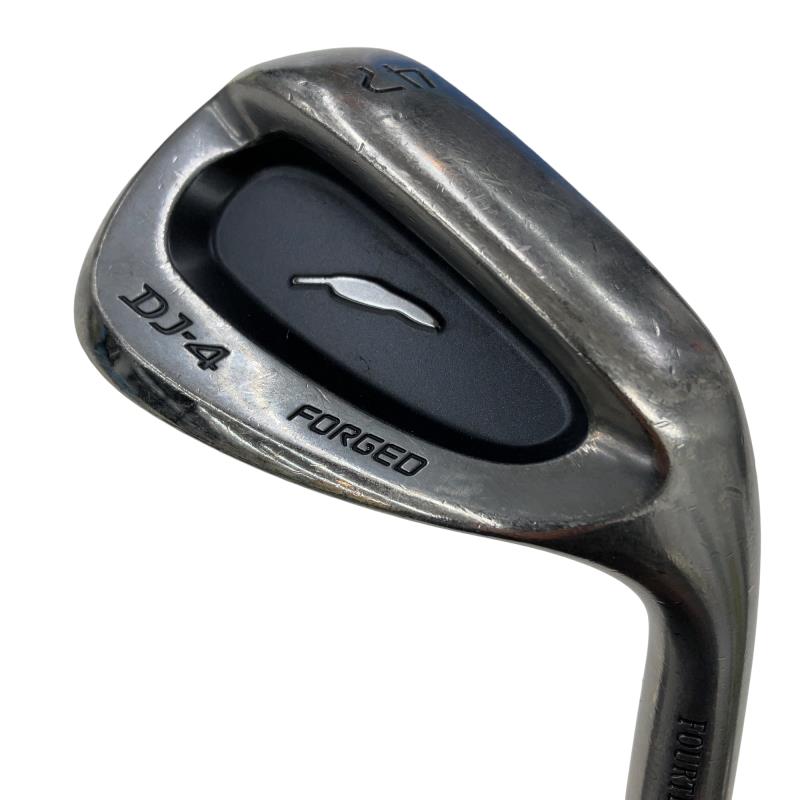 �c�i�|�S�@���C�g�u���b�N�@�S�V°