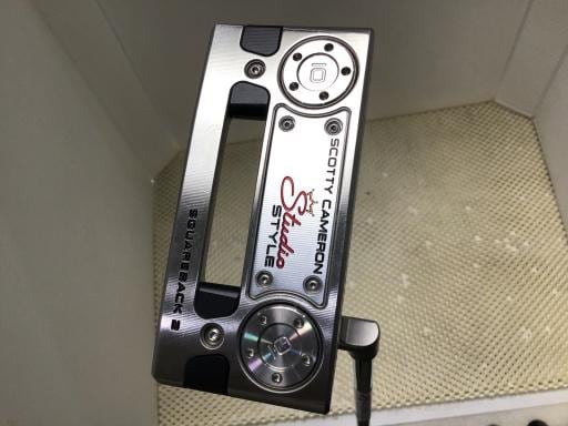 rbnssx@b`ldqnm@rstchn@rsxkd@rpt`qda`bj@QiQOQTj@RSC`