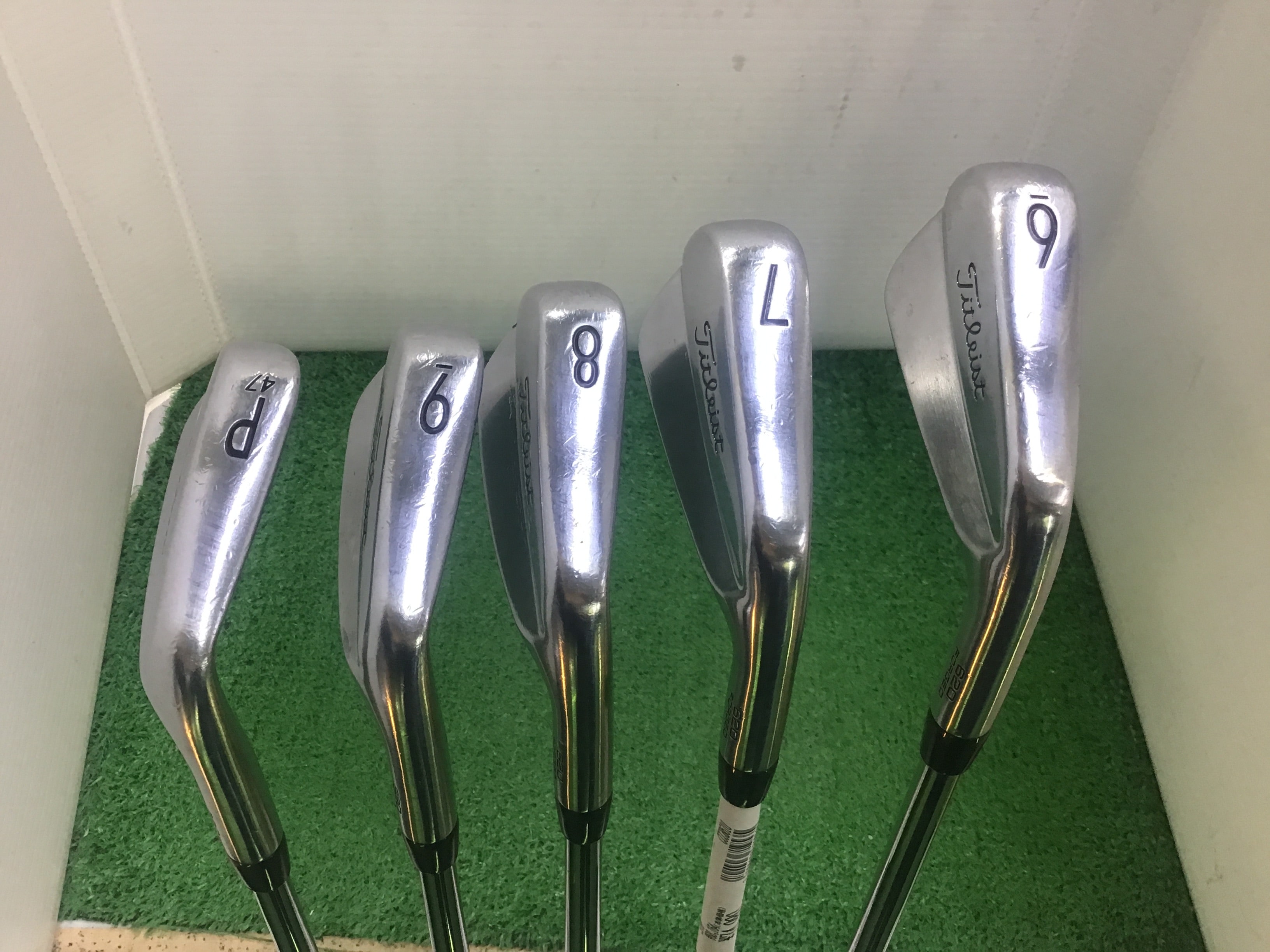 s@la@UQO@Tri{FT{Zbgj