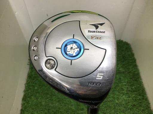 sntqrs`fd@upiQOOUj@Tv