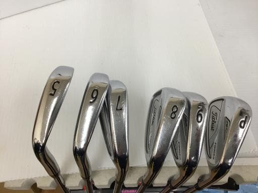 s@`oQ@VPW@Uri{FU{Zbgj