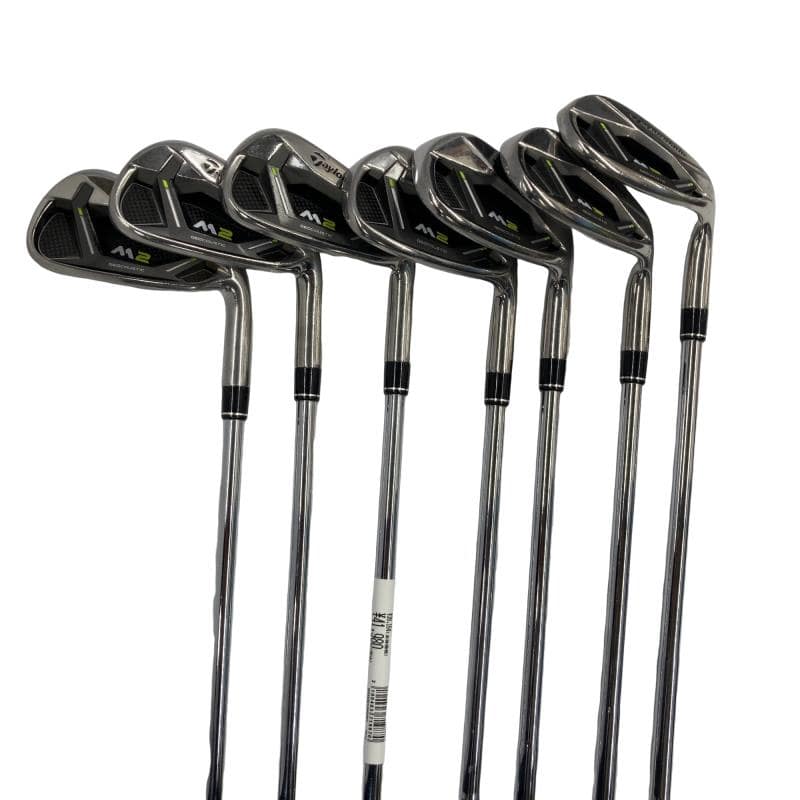 �l�Q�i�Q�O�P�V�j�@�@�W�r�@�t�r�`�i���{���F�V�{�Z�b�g�j