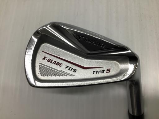 sntqrs`fd@w|ak`cd@VOT@sxod@r@Uri{FU{Zbgj