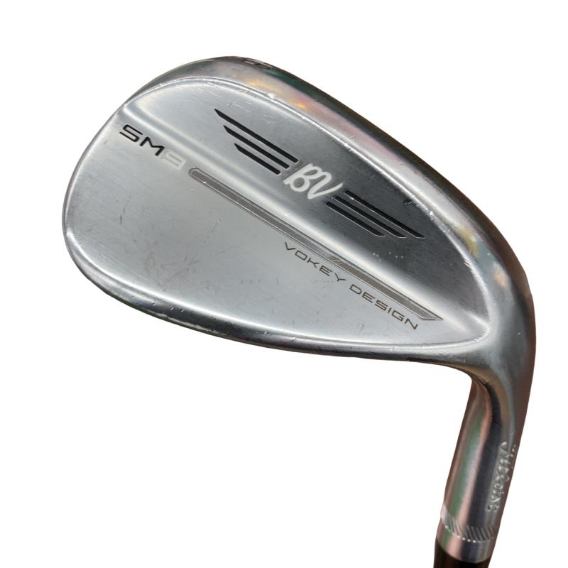 unjdx@rohm@lhkkdc@rlX@cA[N@TU°^PO°r