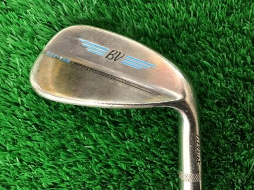 unjdx@rohm@lhkkdc@rlX@ubVhX`[@SU°^PO°e