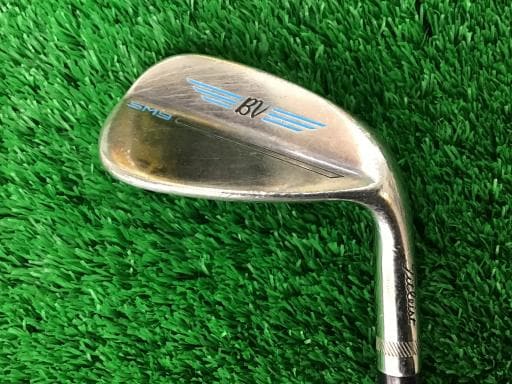 �u�n�j�d�x�@�r�o�h�m�@�l�h�k�k�d�c�@�r�l�X�@�u���b�V���h�X�`�[���@�T�O°�^�P�Q°�e