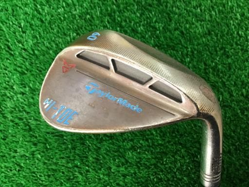 �s�����������@�l�������@�l�h�k�k�d�c�@�f�q�h�m�c�@�g�h�|�s�n�d�@�U�O°�^�P�O°