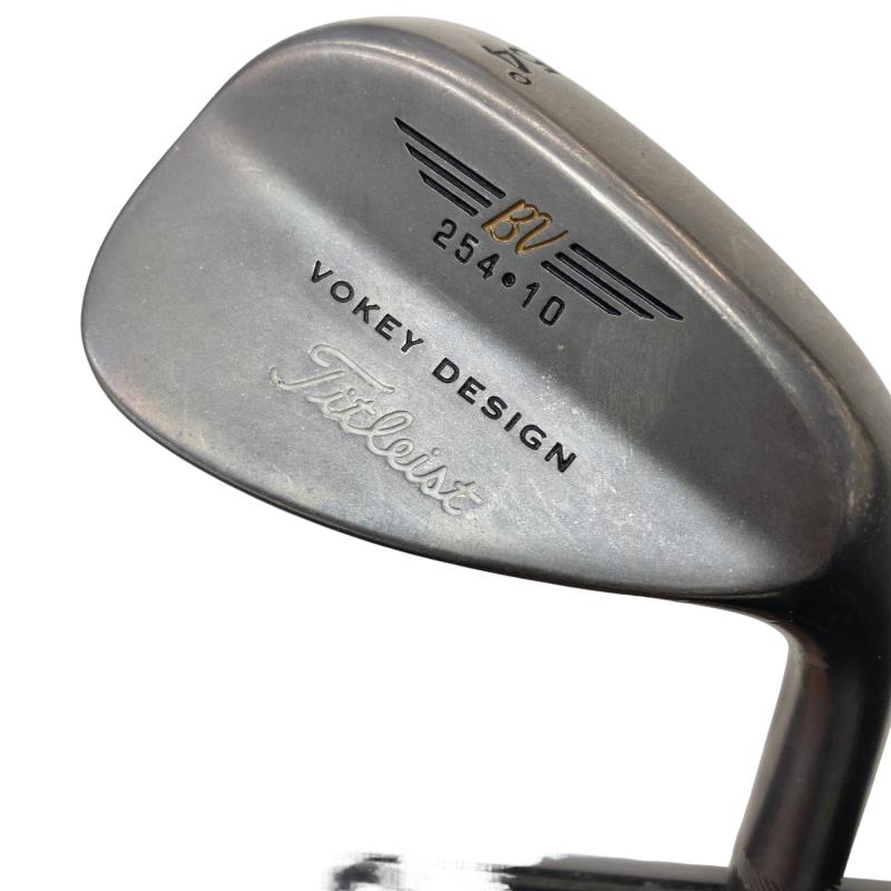 �u�n�j�d�x�@�u���b�N�j�b�P���@�Q�T�S�D�P�O