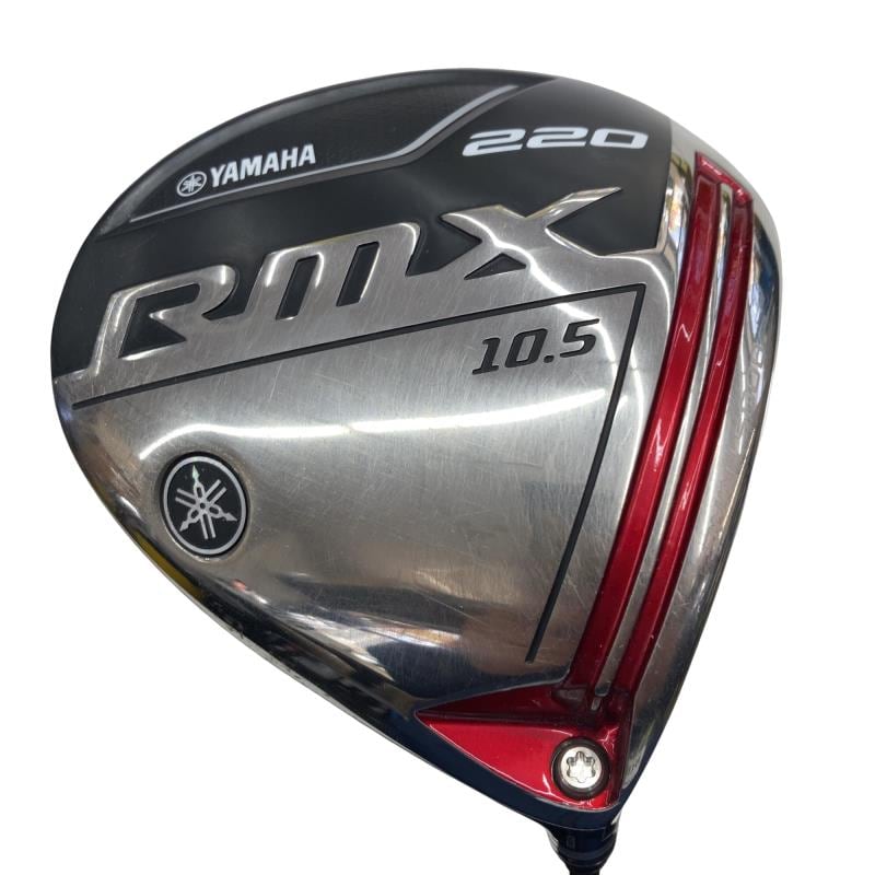 �q�l�w�@�Q�Q�O�@�P�O�D�T°