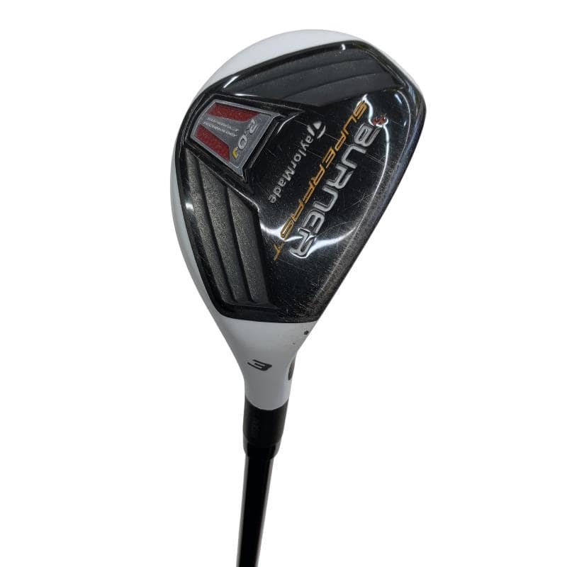 �a�t�q�m�d�q�@�r�t�o�d�q�@�e�`�r�s�@�Q�D�O�i�@�q�d�r�b�t�d�@�t�R