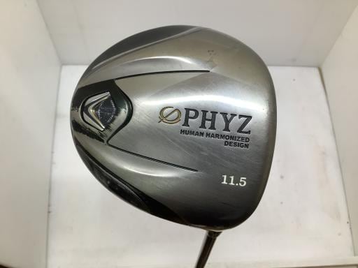 sntqrs`fd@ogxy@PPDT°