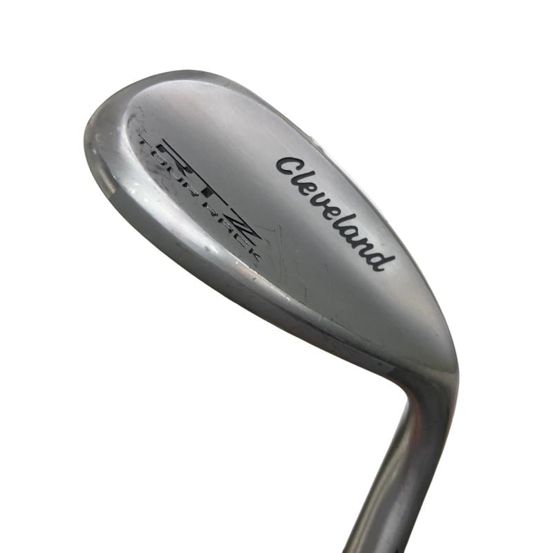 �b�����������������@�q�s�y�@�c�A�[���b�N�i�m�[���b�L�j�@�T�W°�^�O�U°�@�k�n�v