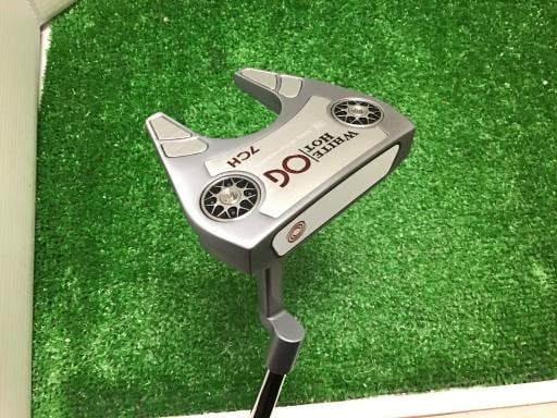 vghsd@gns@nf@V@bg@RSC`