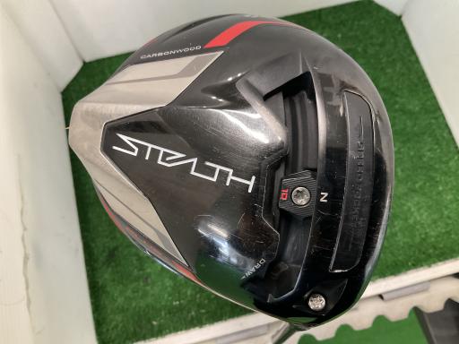 �r�s�d�`�k�s�g�@�o�k�t�r�{�@�P�O�D�T°