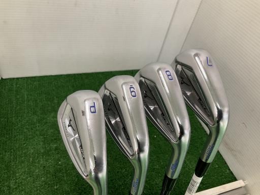 iow@XQP@enqfdc@Uri{FS{Zbgj