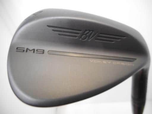 �u�n�j�d�x�@�r�o�h�m�@�l�h�k�k�d�c�@�r�l�X�@�W�F�b�g�u���b�N�@�T�S°�^�P�Q°�c