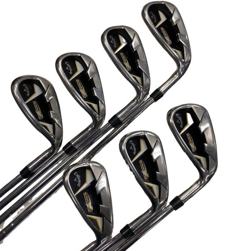 v`qahqciQOPUj@POri{FV{Zbgj