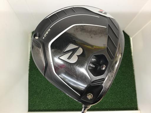 aqhcfdrsnmd@aQ@@XDT°