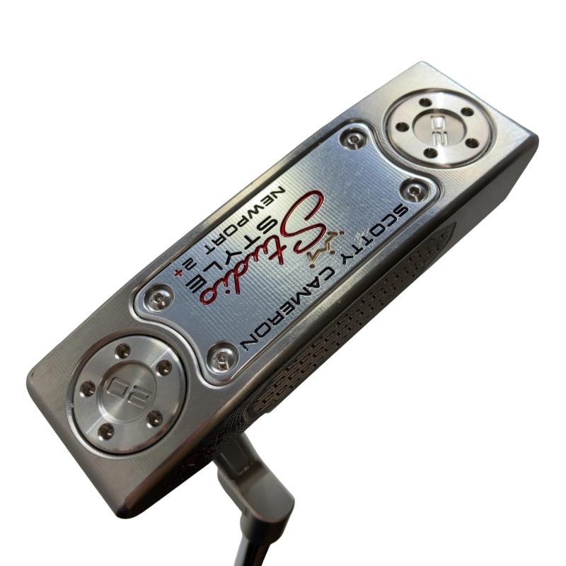 rbnssx@b`ldqnm@rstchn@rsxkd@mdvonqs@Q@oktriQOQTj@RRC`