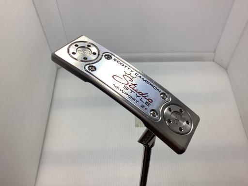 rbnssx@b`ldqnm@rstchn@rsxkd@mdvonqsiQOQTj@RRC`