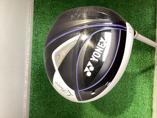 �x�n�m�d�w�@�e���������i�Q�O�Q�O�j�@�P�R�D�T°