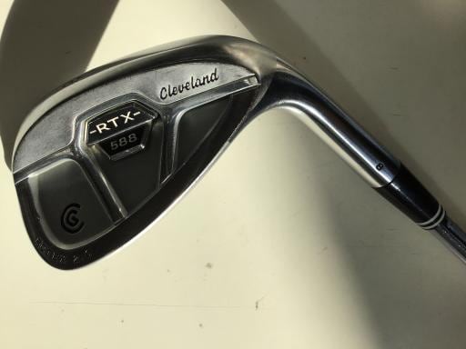 b@TWW@qsw@QDO@LreBobN@cA[Te@SW°^OW°