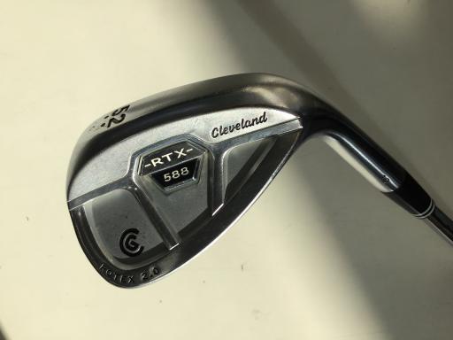 �b�����������������@�T�W�W�@�q�s�w�@�Q�D�O�@�L���r�e�B�o�b�N�@�c�A�[�T�e���@�T�Q°�^�P�O°