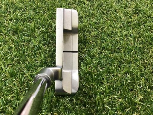 �r�h�f�l�`�@�Q�@�`�m�r�d�q�@�v���`�i���@�R�S�C���`�i�o�o�U�O�j