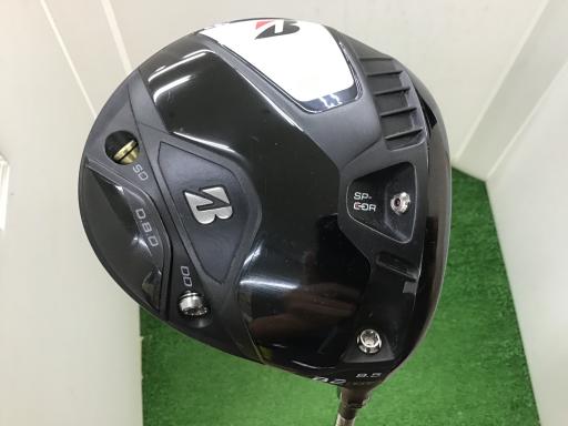 aqhcfdrsnmd@aQ@gs@@XDT°