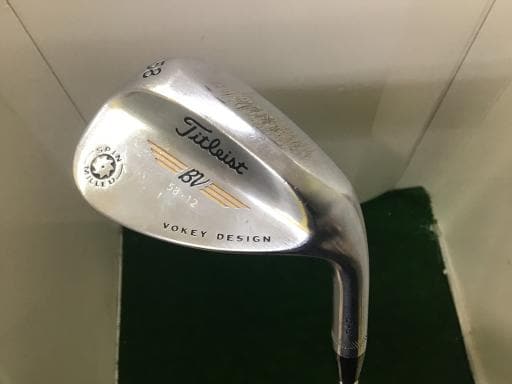 unjdx@rohm@lhkkdc@b|b@TW°^PQ°