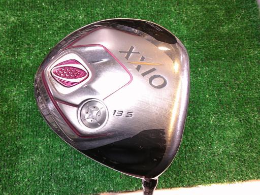 wwhniQOPSj@PRDT°i{h[j@fB[X