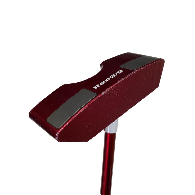 �q�����@�X�^�X�@�R�S�C���`