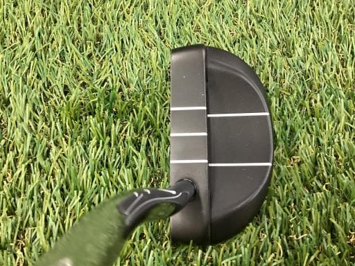 rsqnjd@k`a@ak`bj@qnrrhd@RRC`