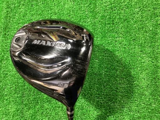 l`whl`@hh@sxod|c@PODT°