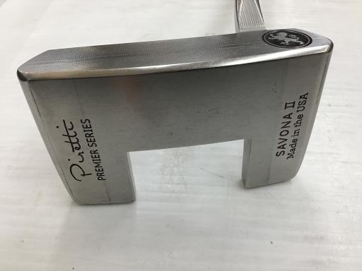 oqdlhdq@rdqhdr@r`unm`@hh@RSC`