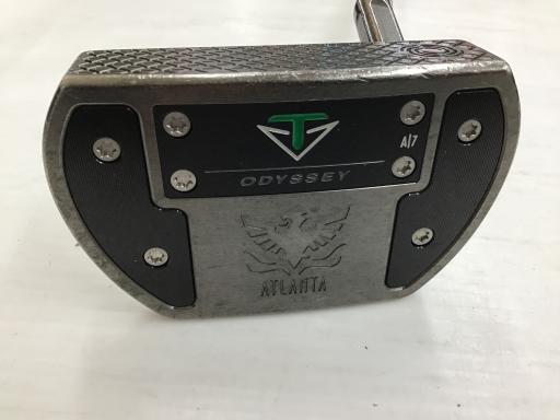 sntknm@cdrhfm@`sk`ms`iQOPXj@RSC`