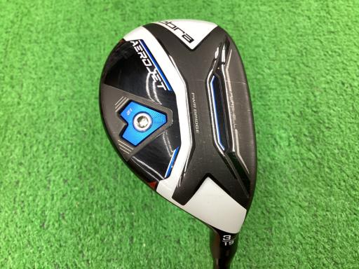 �����������@�`�d�q�n�i�d�s�@�t�R�@�t�r�`