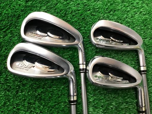 @obiQOPVj@Sri{FS{Zbgj