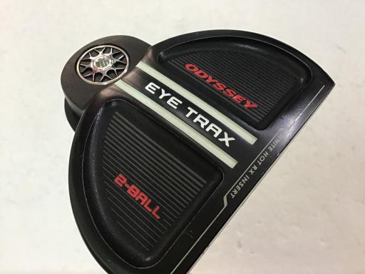 dxd@sq`w@Q|a`kk@RRC`