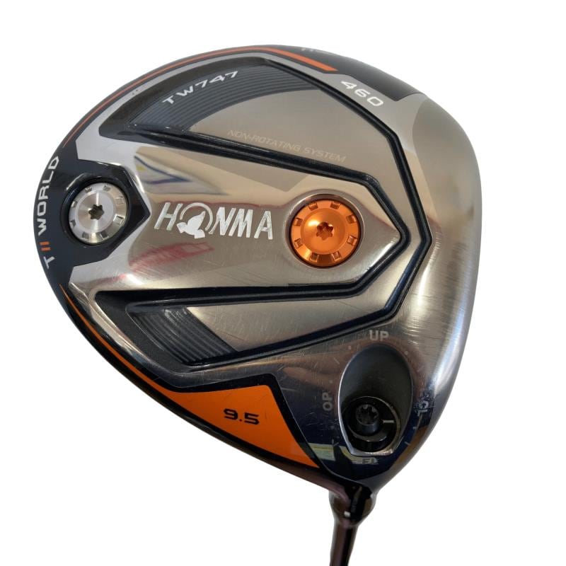 sntq@vnqkc@svVSV@SUO@@XDT°