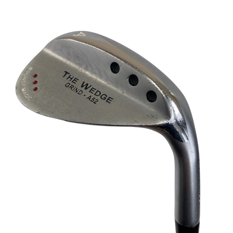 �s�g�d�E�v�d�c�f�d�@�a�n�t�m�b�d�@�l�`�f�h�b�@�T�Q°