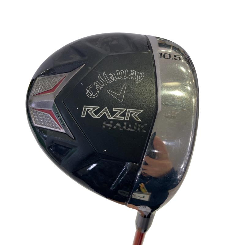 �q�`�y�q�@�g�`�v�j�@�s�n�t�q�@�P�O�D�T°